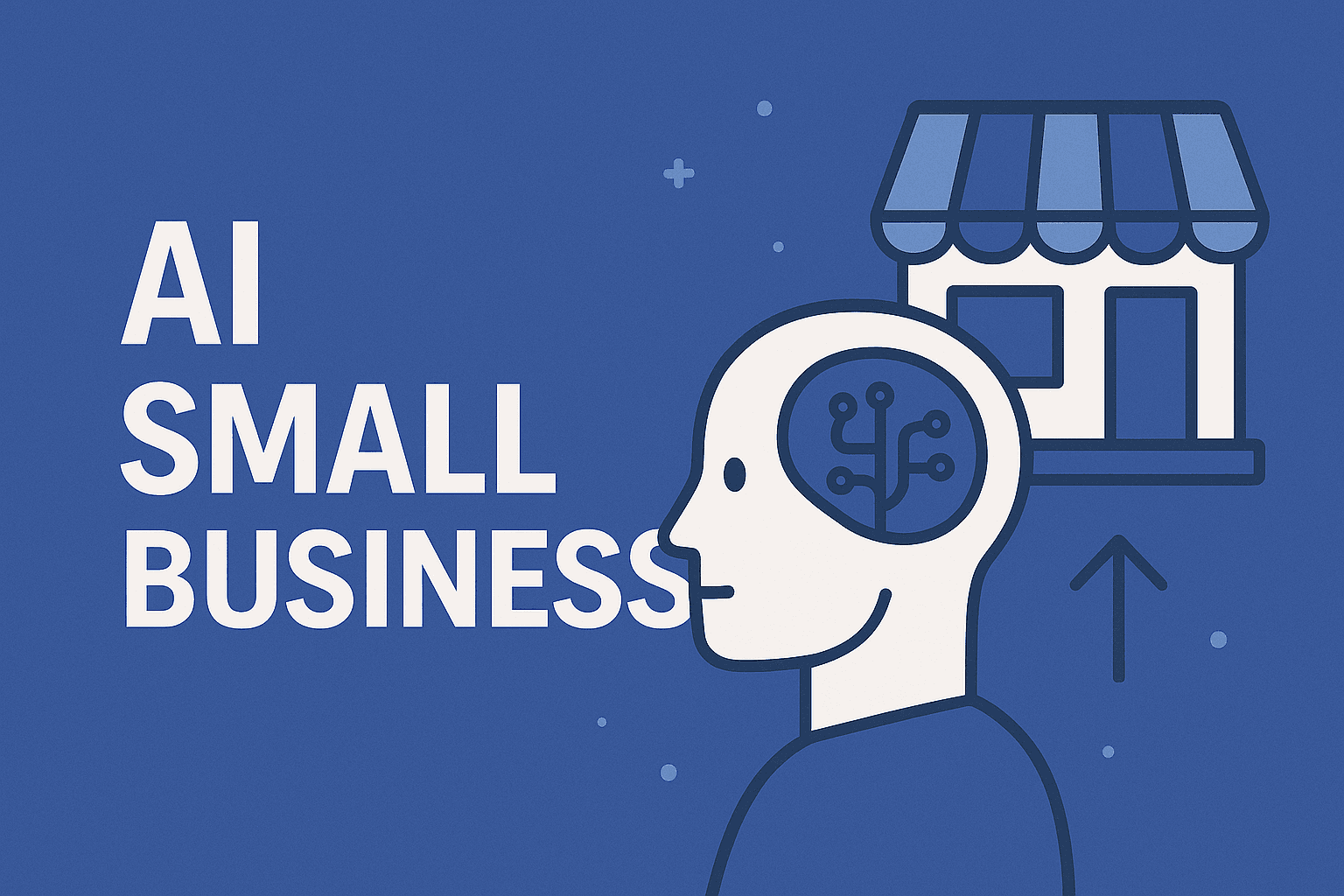 AI Automation for Small Business: Getting Started Guide